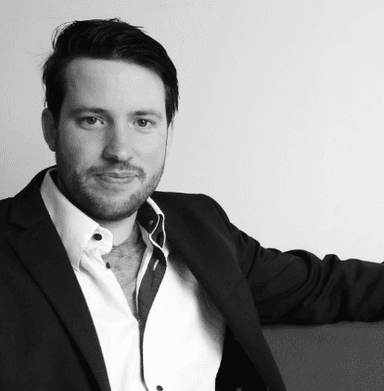 Dr. Jaap Oosterbroek PhD