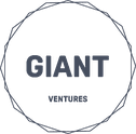Giant Ventures