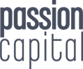 Passion Capital