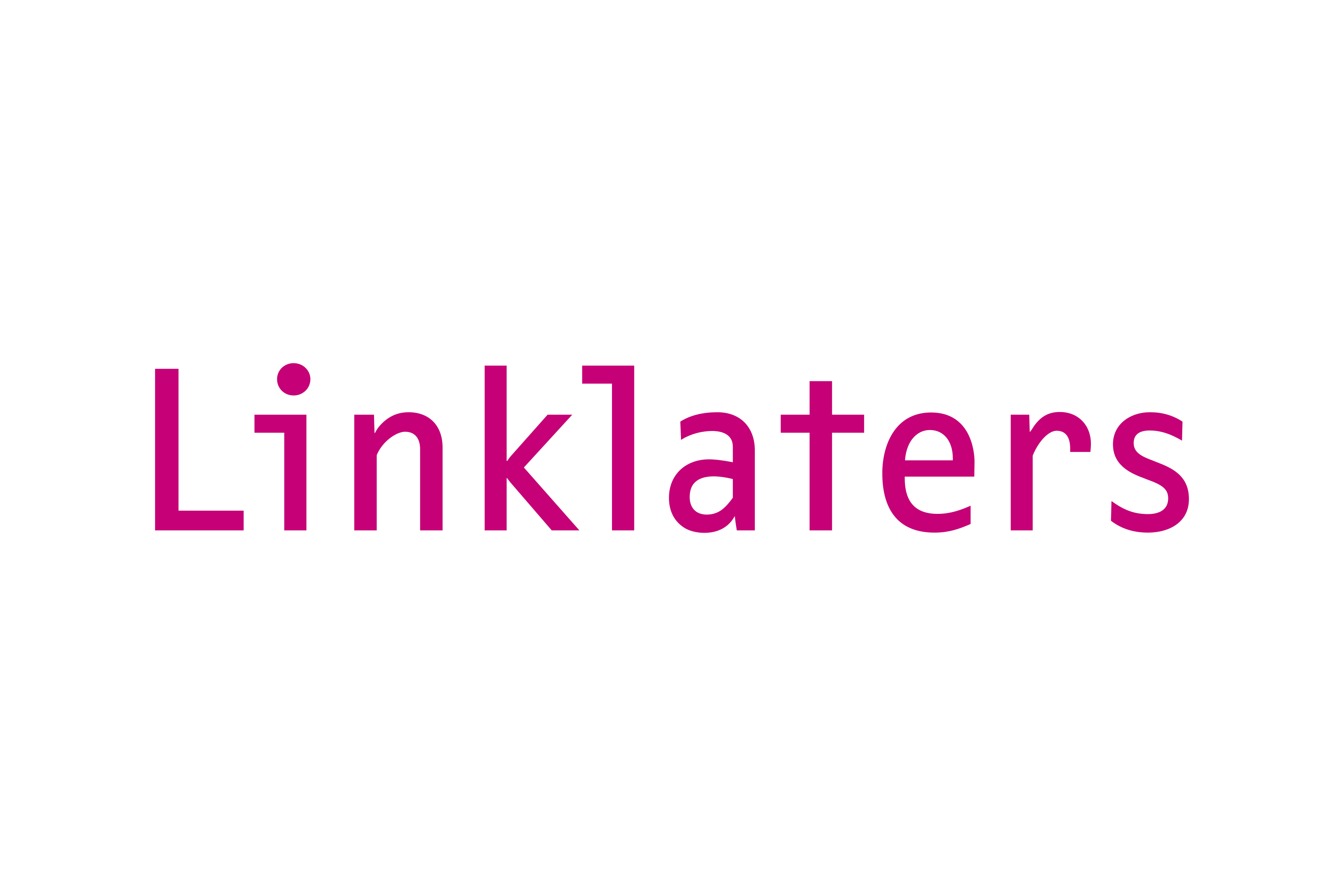 Linklaters